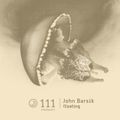 Floating EP by John Barsik [translucent111]