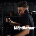 Wheats - The Night Bazaar Sessions - Volume 67