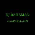 BOLLYWOOD (REMIX) [SCREW DE BULB] PARTY MIX VOL. 2 - DJ RAHAMAN