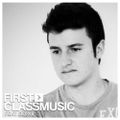 1st Class Music - Episode 18 - Special Guest DOSUL