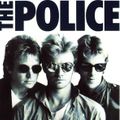 The Police 1983-07-22 Lilitz, PA  