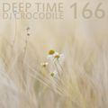 Deep Time 166 [old]
