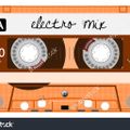 D.J. Pity-The 80s Electro B,Boy Mixtape Vol 1
