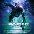 Happycore Rave Volume 23 (mixed by Dj Fen!x)
