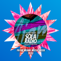 Solardo Presents Sola Radio 043