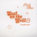 Paul Nice - Soul On The Grill vol 2