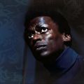 Mixmaster Morris - In A Silent Way (Miles Davis)