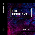 The Reprieve | DC Zouk & Bachata Sunday Night Party
