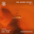 The Lovers Pocket with Dan G (February '23)