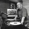 DJ Riz - Hot 97 Street Jams (1994)