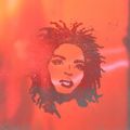 Peak Time – The 20th Anniversary of The Miseducation of Lauryn Hill