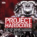 Re-Style @ Project Hardcore 2015
