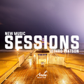 New Music Sessions | Aruba Beach Club | 29th May 2016