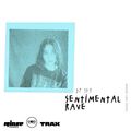 IWD : Sentimental Rave - 08 Mars 2021