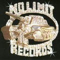 No Limit Records Megamix - Vol 1: 1995-2000 (RE-UPLOAD)