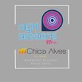 #104 Night Sessions Radio Show | Energia 97FM | DJ Chico Alves