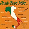 Zyx Italo Boot Mix Volume 11
