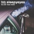 Radio Juicy Vol. 98 (Haze Daze By Sleepyeyes)