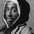 Best of 2pac