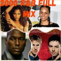 2000 R & B  FULL MIX ft. Madonna, Selena ,Toni Braxton,Babyface ,NSync,Whitney Houston,Keith Sweat