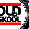 OLD SKOOL 90'S RNB MIX PART 1