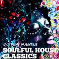 Soulful House Classics (50) - 261221 (93)