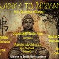 Journey to Nirvana by Dj MasterBeat (DEMO EDIT)