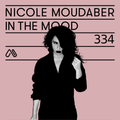 In the MOOD - Episode 334