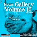 House Gallery Vol. 10