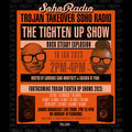 Trojan Records: The Tighten Up Show (16/01/2023)