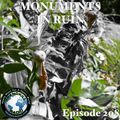 Monuments in Ruin - Chapter 208