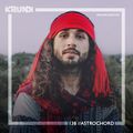 KRUNK Guest Mix 138:: Astrochord