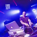 DJ Budai @ Petőfi DJ 2015. december MR2 - Petőfi Rádió