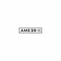 AMEER•B - Reminisce // 90s x 2000s R&B