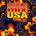 Dance Mix U.S.A. 2