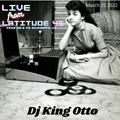 Live From Latitude 45 March 25 2022