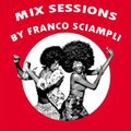 Franco Sciampli Mix Sessions (26.09.2018)