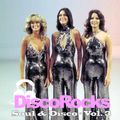 DiscoRocks' Soul & Disco - Vol. 3