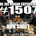 #1507 - Bob Saget