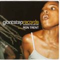 Ron Trent - Giant Step Records Sessions Vol. 1 (2001)