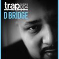 dBridge - Trap Magazine Dubs On Doves Mix
