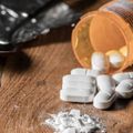 Expertos en salud se encuentran preocupados por el aumento de muertes por sobredosis en la isla