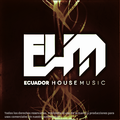 DJ ESTEBAN PEREZ - EDM 2014 MEGAMIX CONTACTO: 0984404529