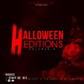 01-Rock en Español Mix - DJ Hern The Original - Halloween Editions Vol 4.mp3