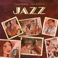 Putomayo Presents Jazz rework bassics by Pepe Conde