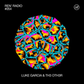 Ren' Radio #054 - Luke Garcia & Th3 Oth3r
