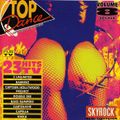 Top Dance Volume 8 (1993)