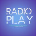 Radio Play Throwback Edition Third Coast Mix Djriggz
