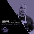 Stacy Kidd - House 4 Life Experience Radio 04 JUL 2020