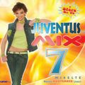 Juventus Mix Vol. 7